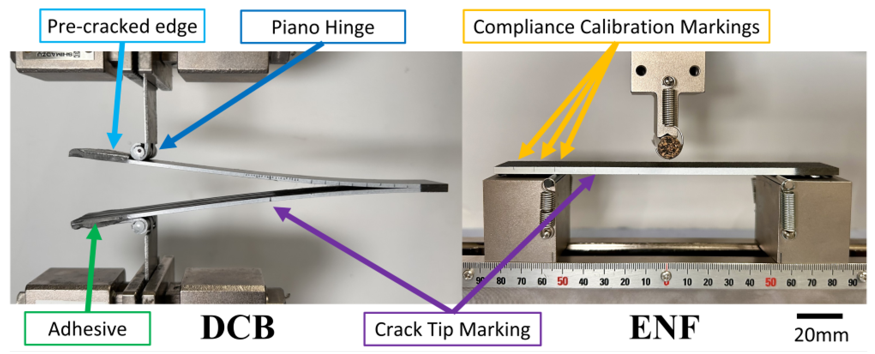 Polymers 17 01503 g001