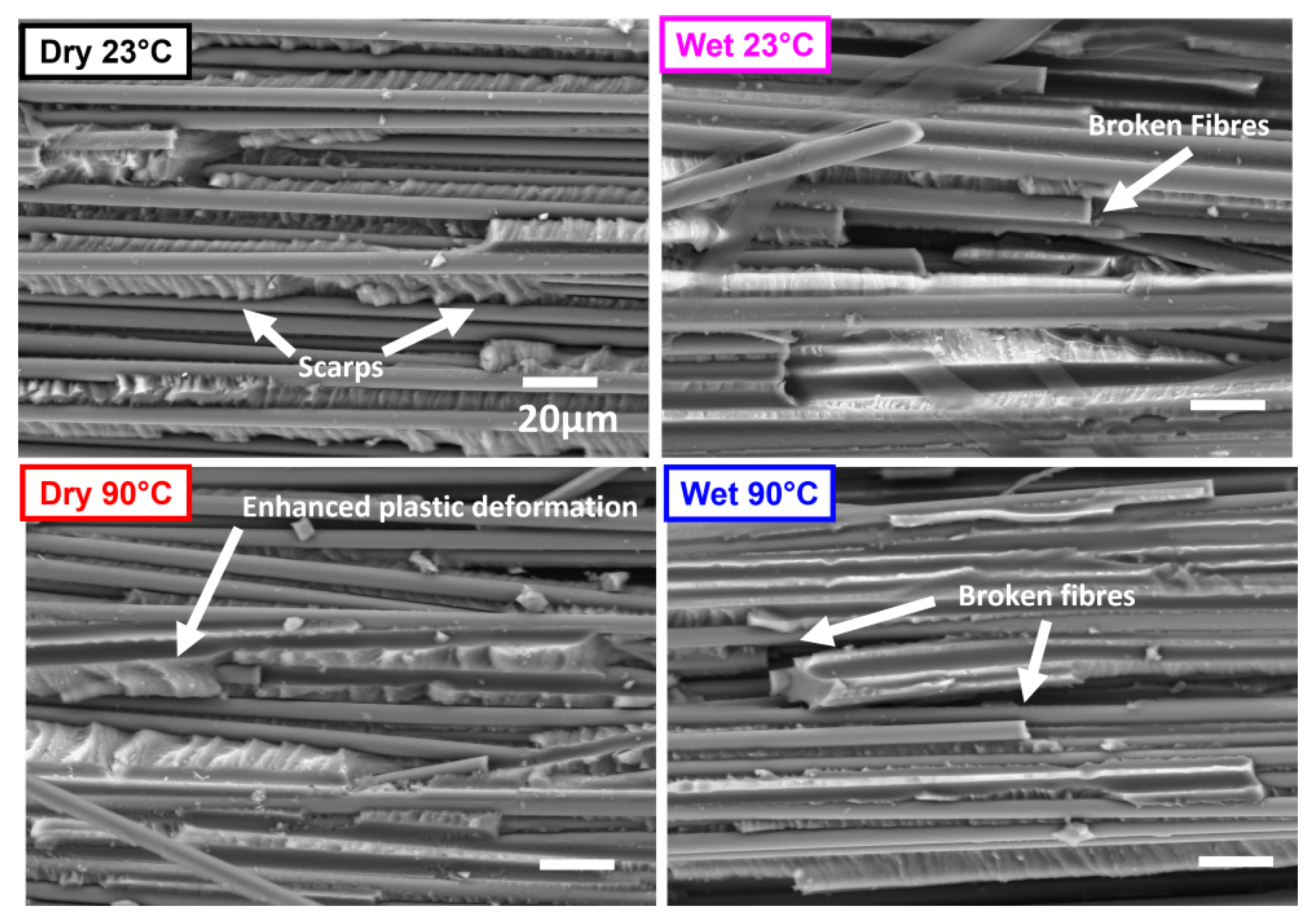Polymers 17 01503 g016