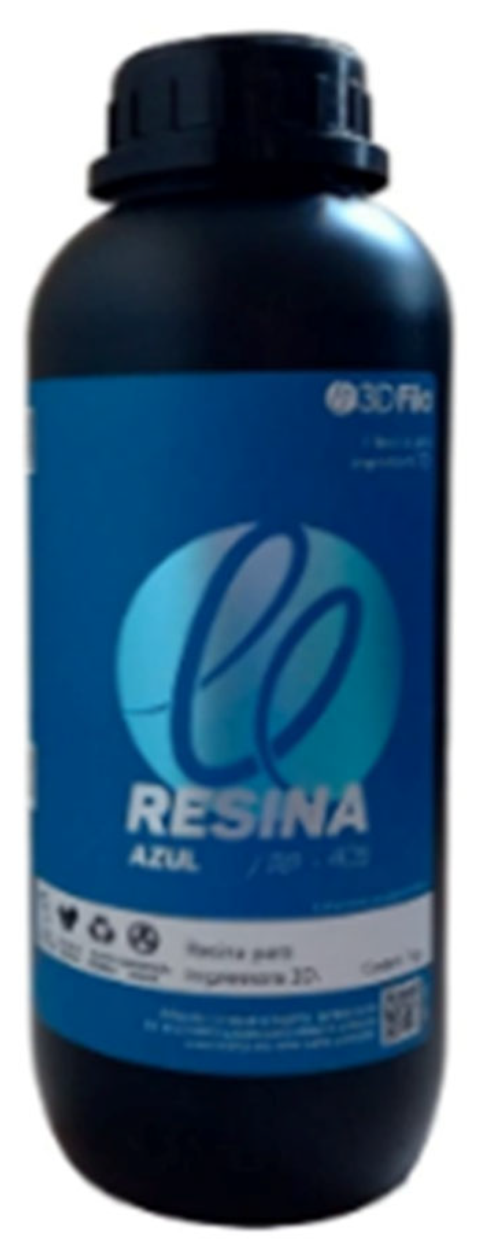 Polymers 17 01504 g001