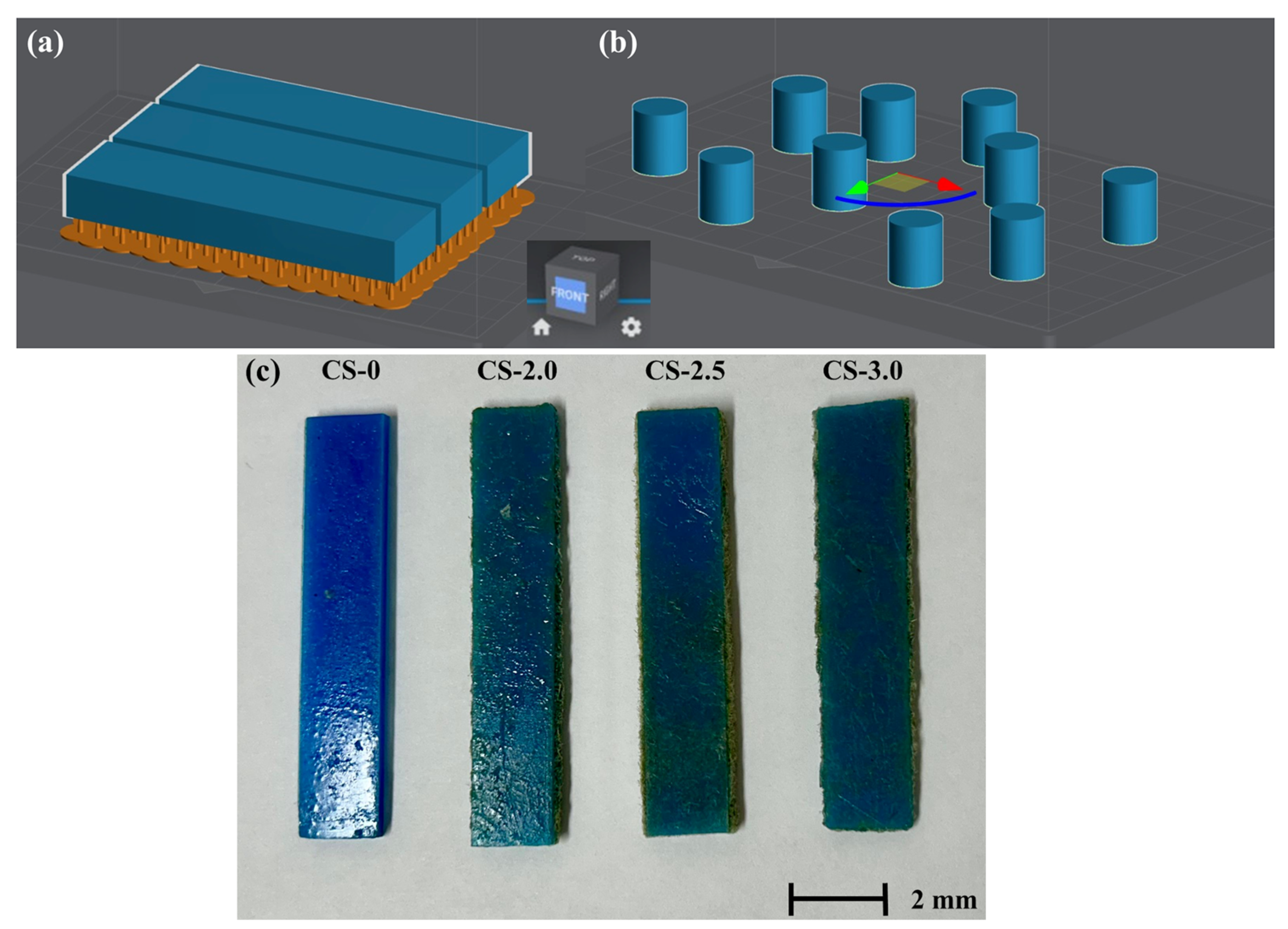 Polymers 17 01504 g004