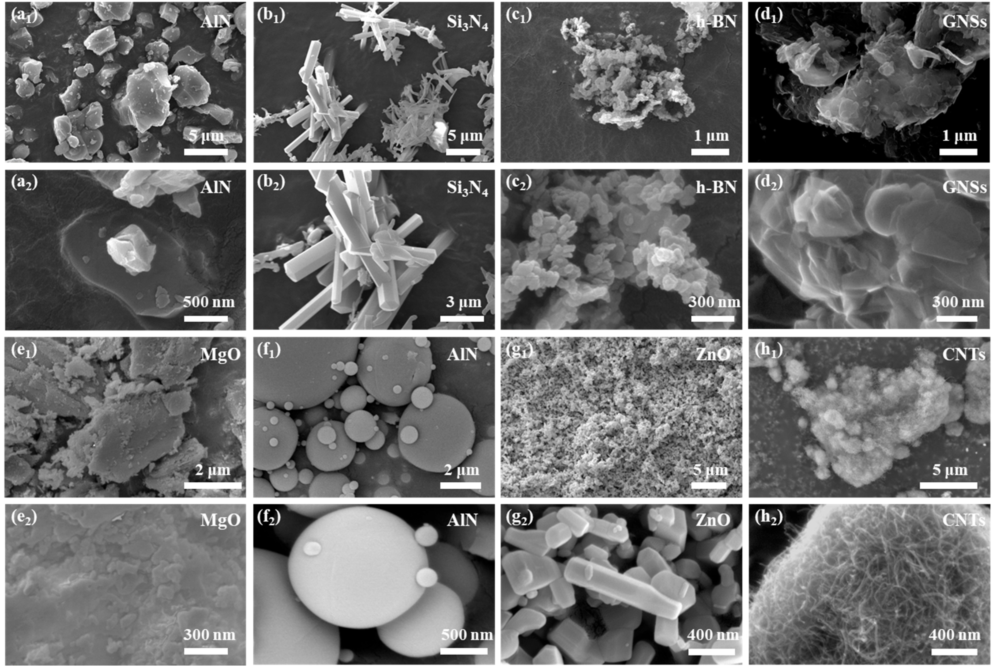 Polymers 17 01507 g007