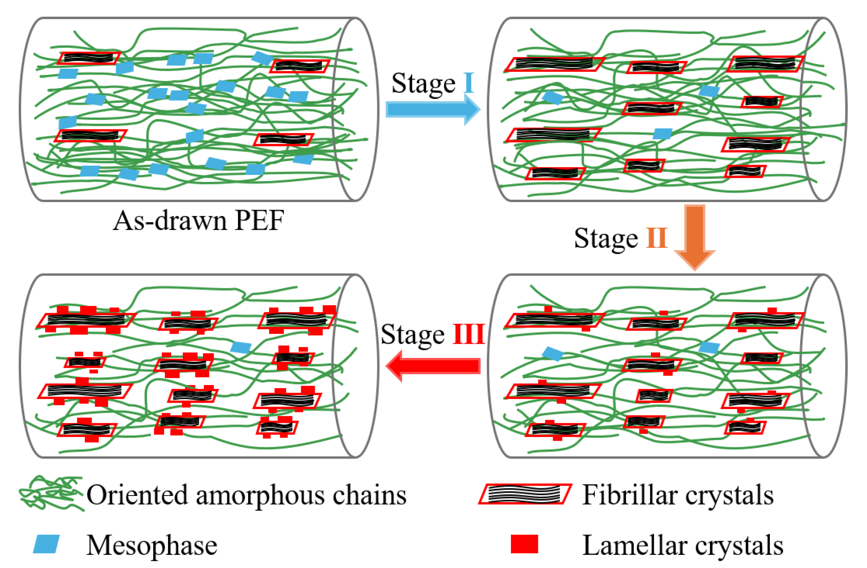 Polymers 17 01508 g010