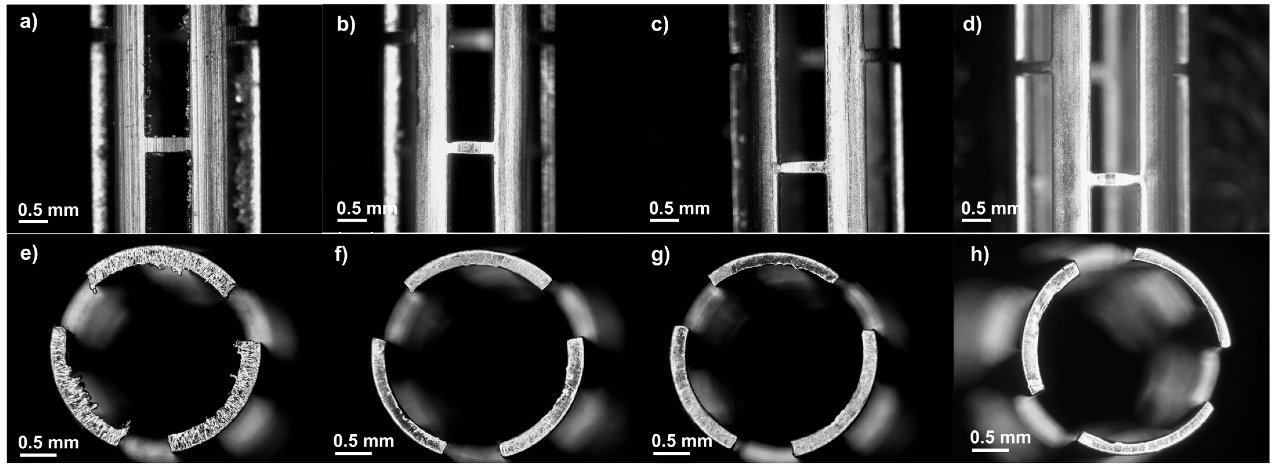 Polymers 17 01510 g002