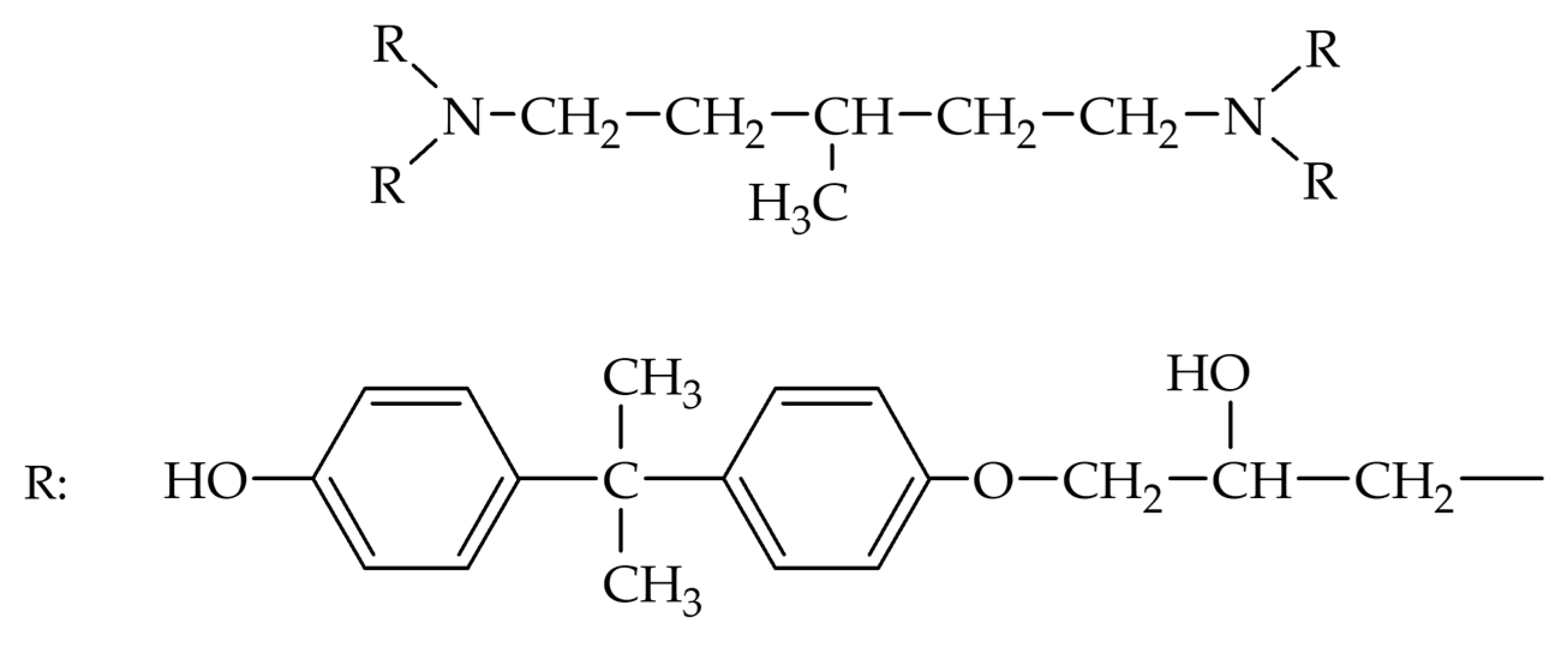 Polymers 17 01513 g001