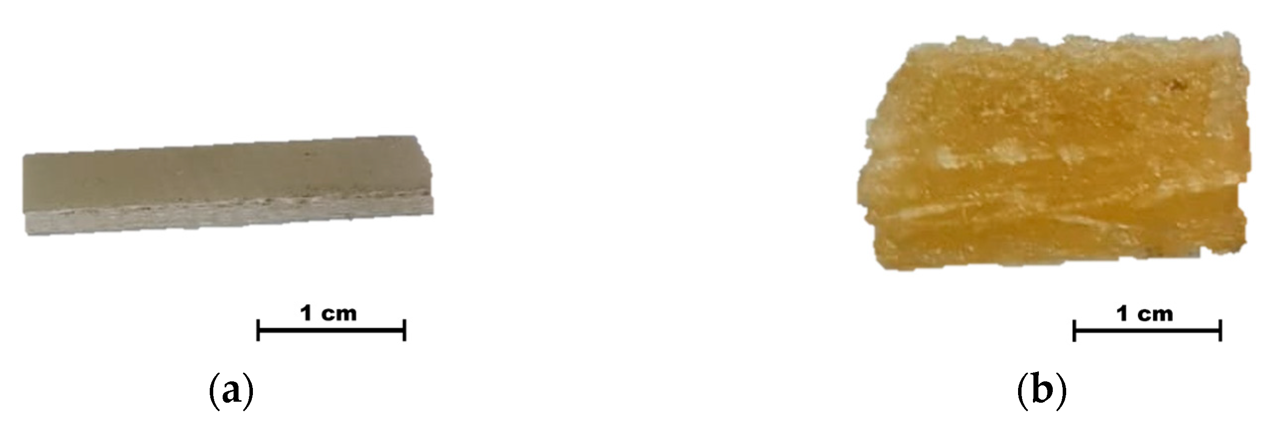 Polymers 17 01513 g003