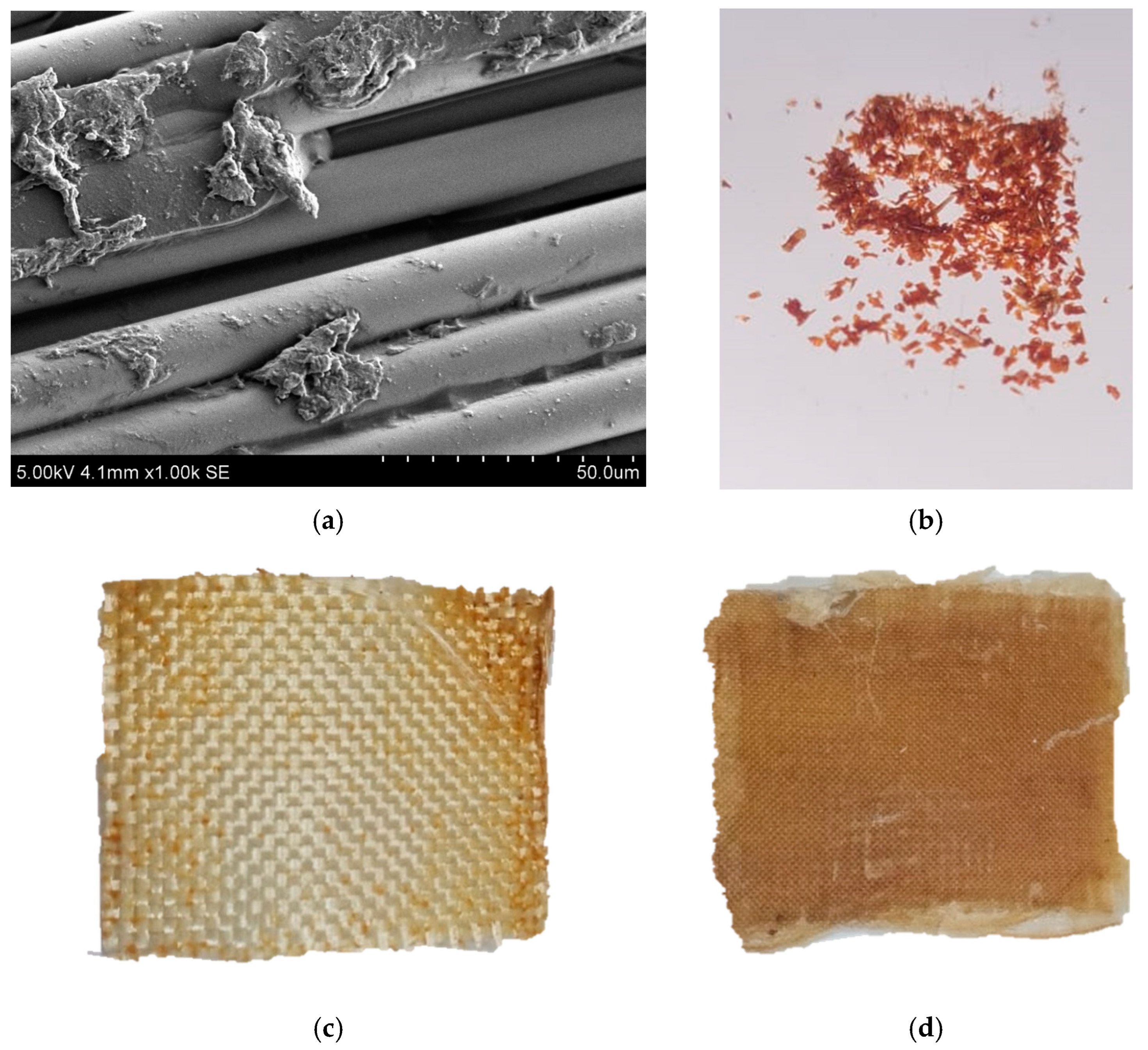 Polymers 17 01513 g005