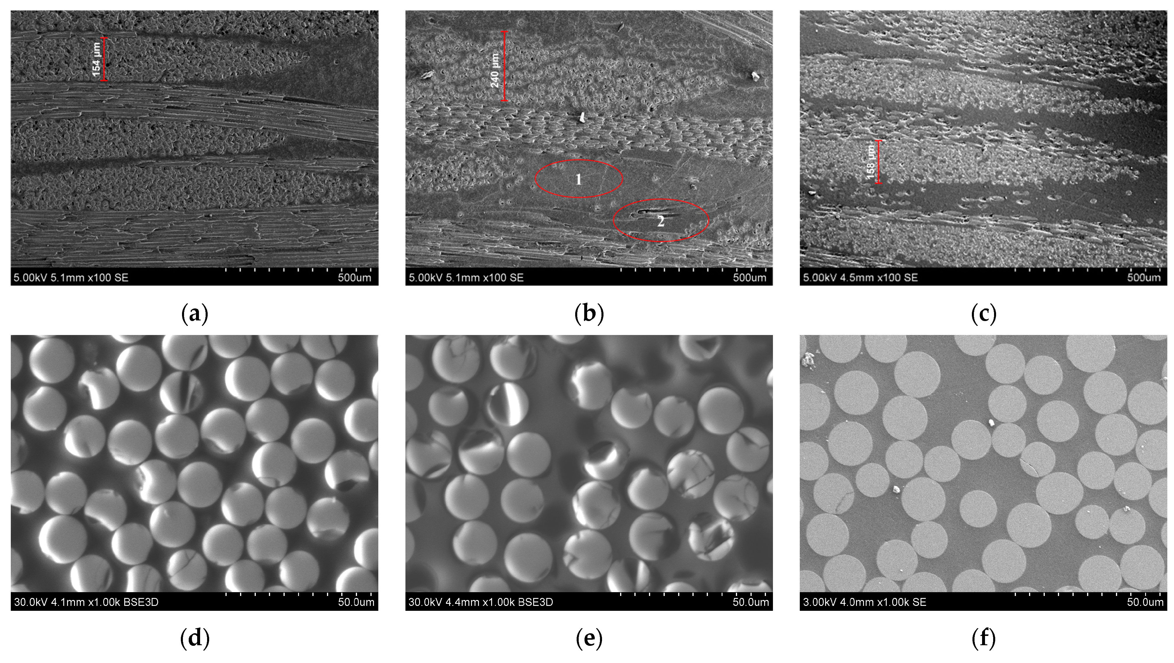 Polymers 17 01513 g006