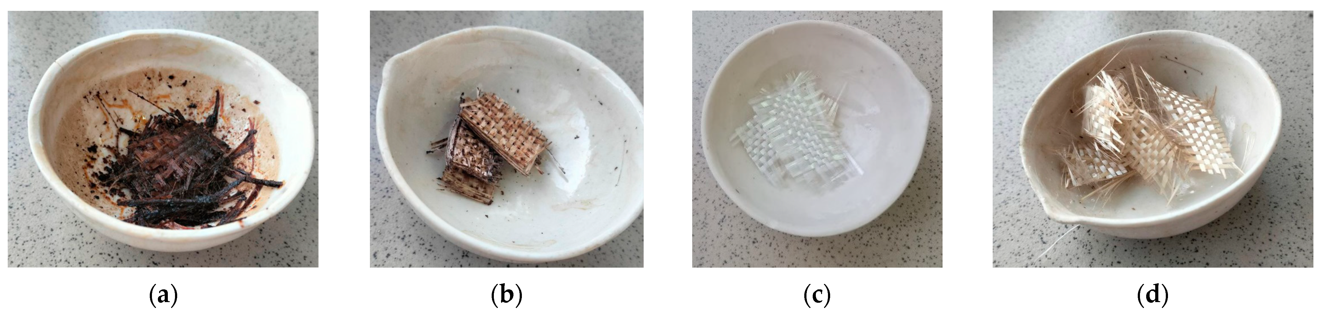 Polymers 17 01513 g008