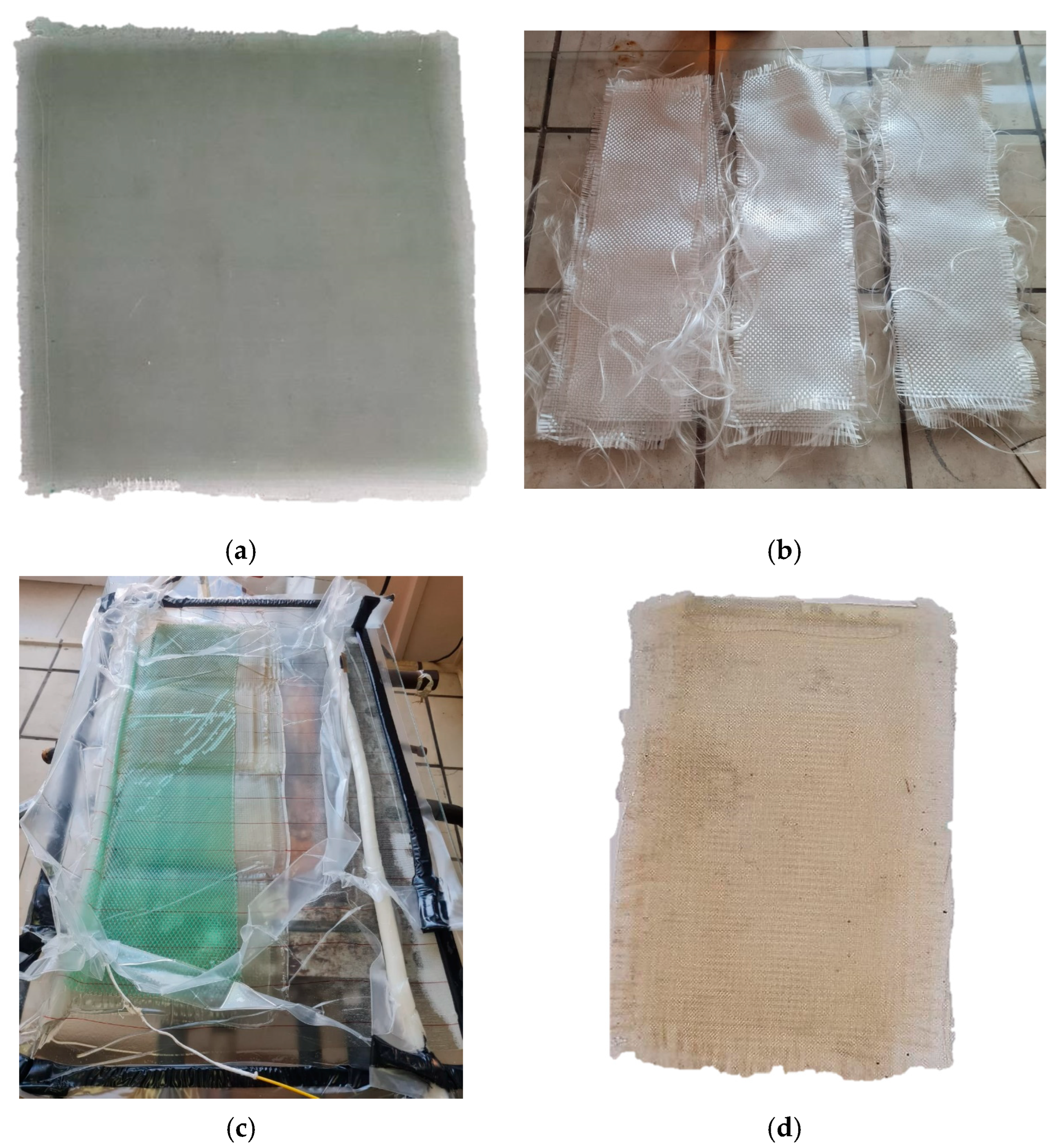 Polymers 17 01513 g011