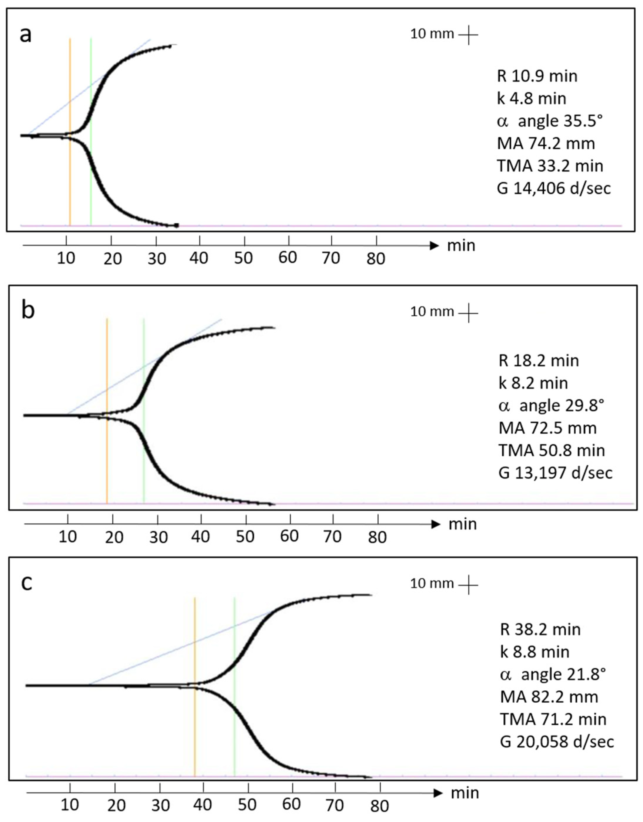 Polymers 17 01515 g001
