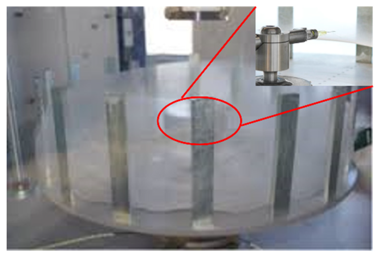 Polymers 17 01520 g001