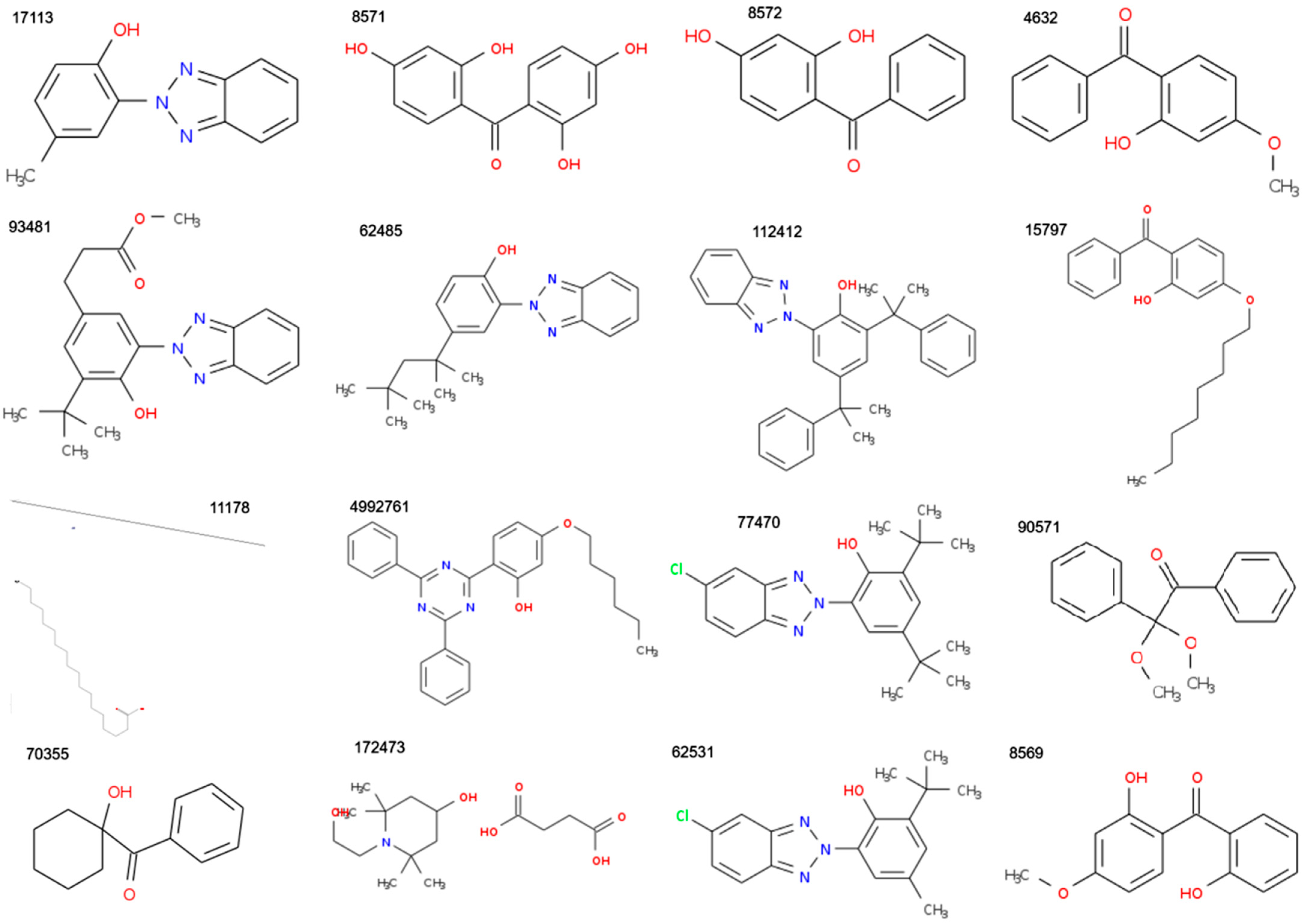 Polymers 17 01522 g001