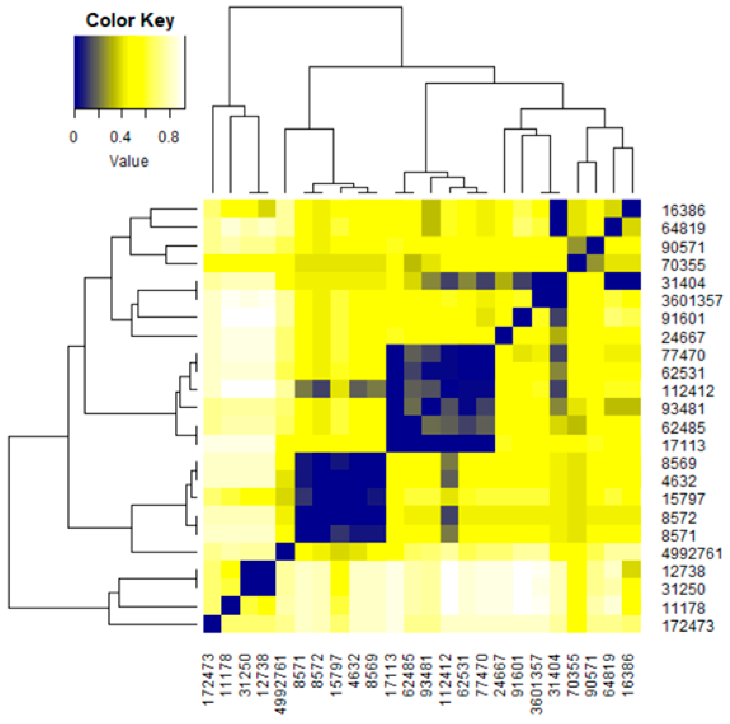 Polymers 17 01522 g009
