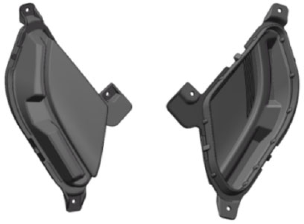 Polymers 17 01524 g001