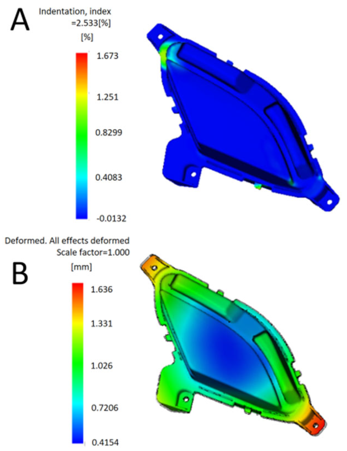 Polymers 17 01524 g003