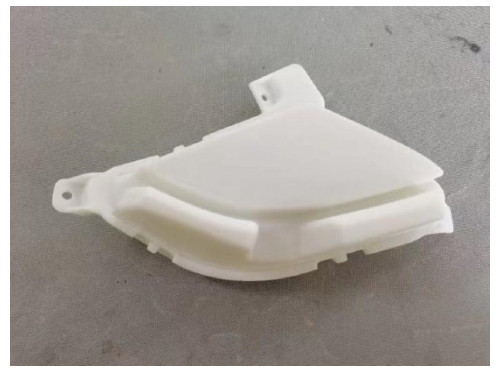 Polymers 17 01524 g004