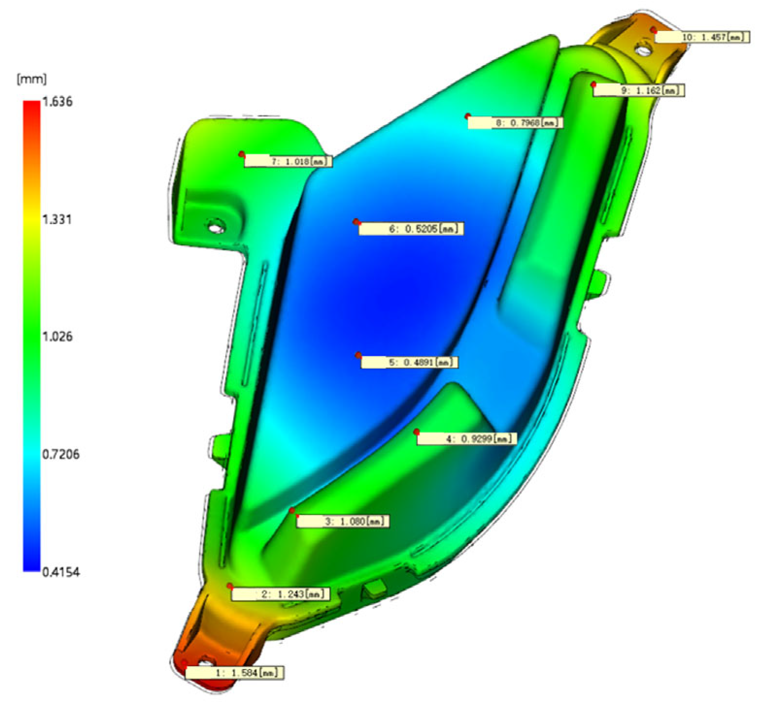 Polymers 17 01524 g005