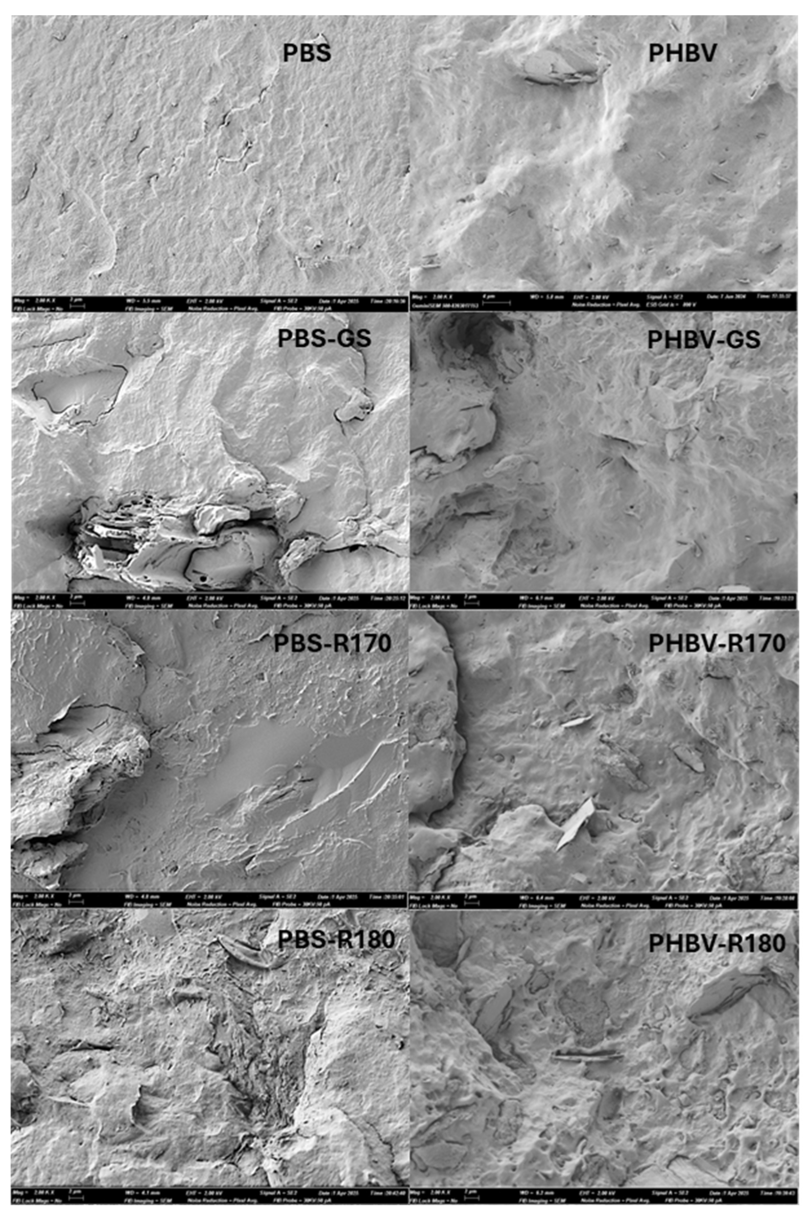 Polymers 17 01525 g001