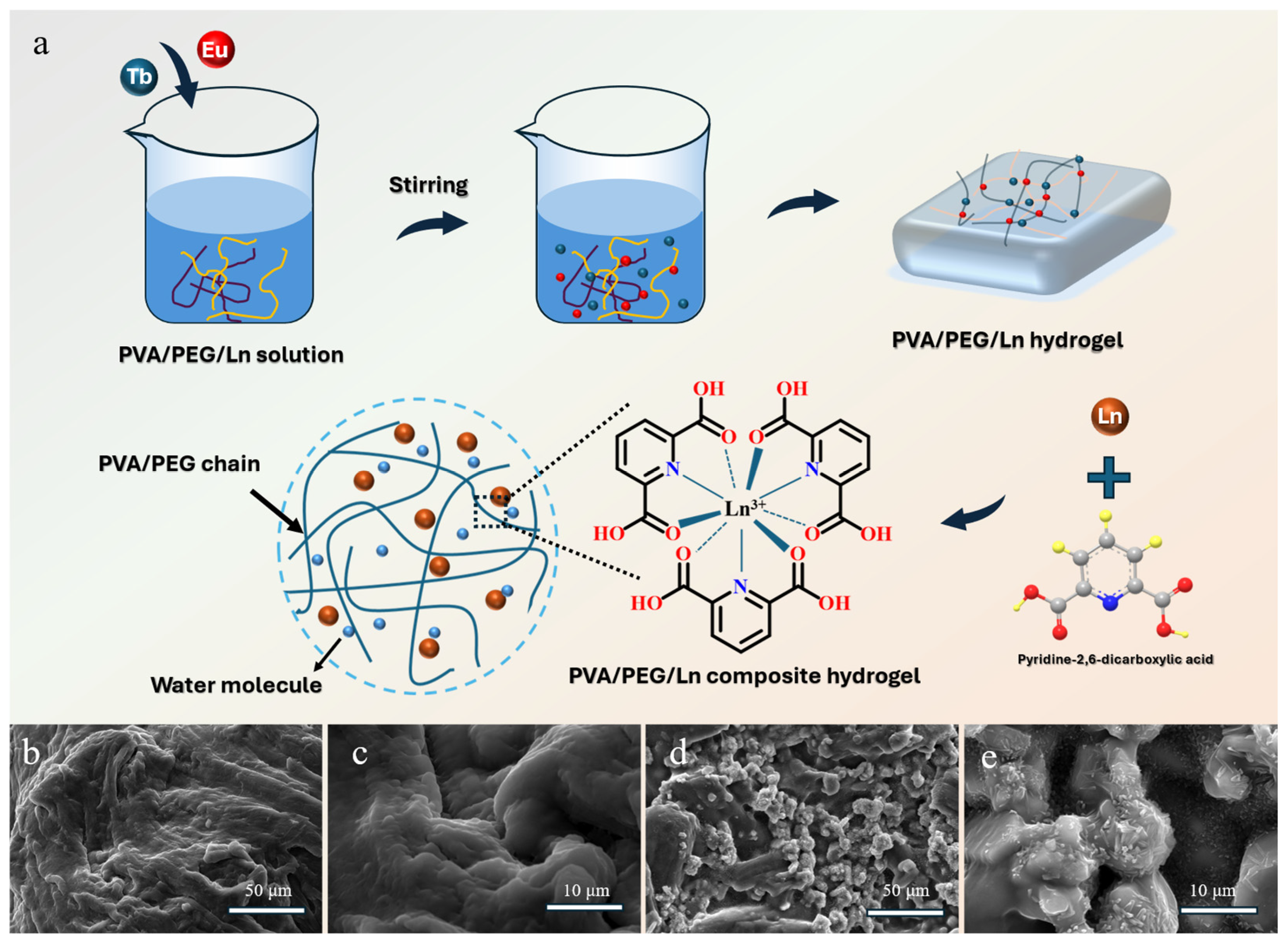 Polymers 17 01534 g001