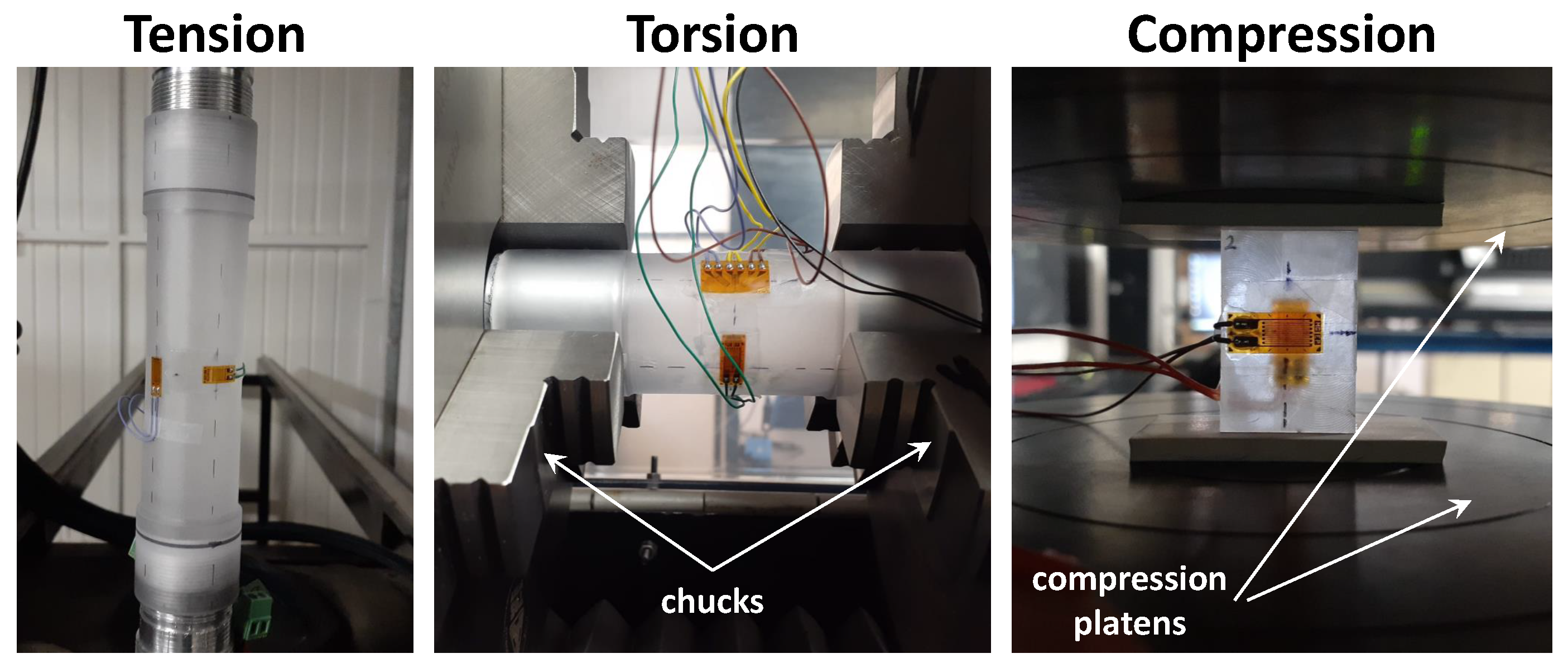 Polymers 17 01535 g003
