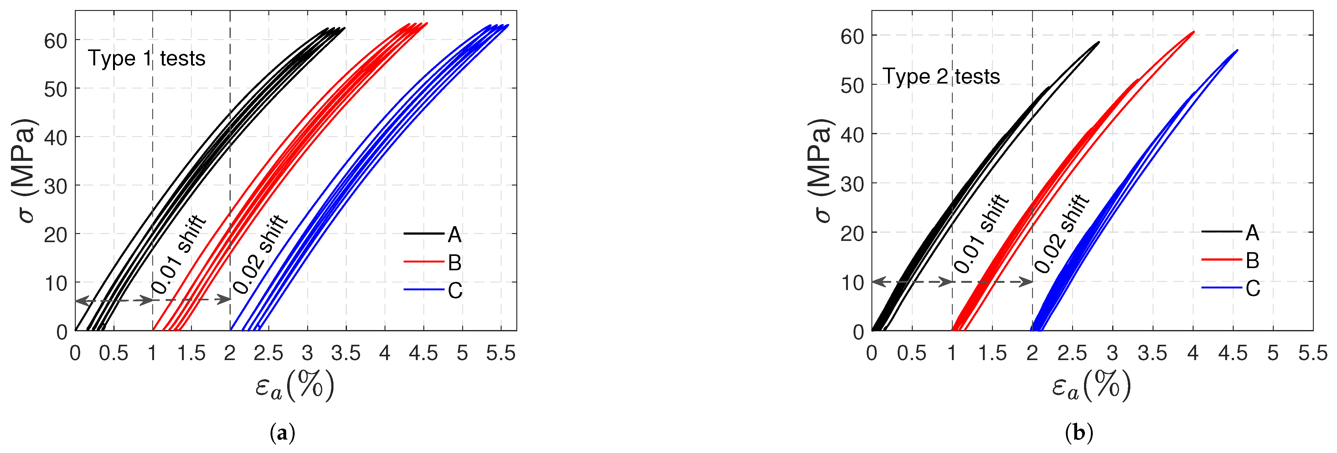Polymers 17 01535 g004