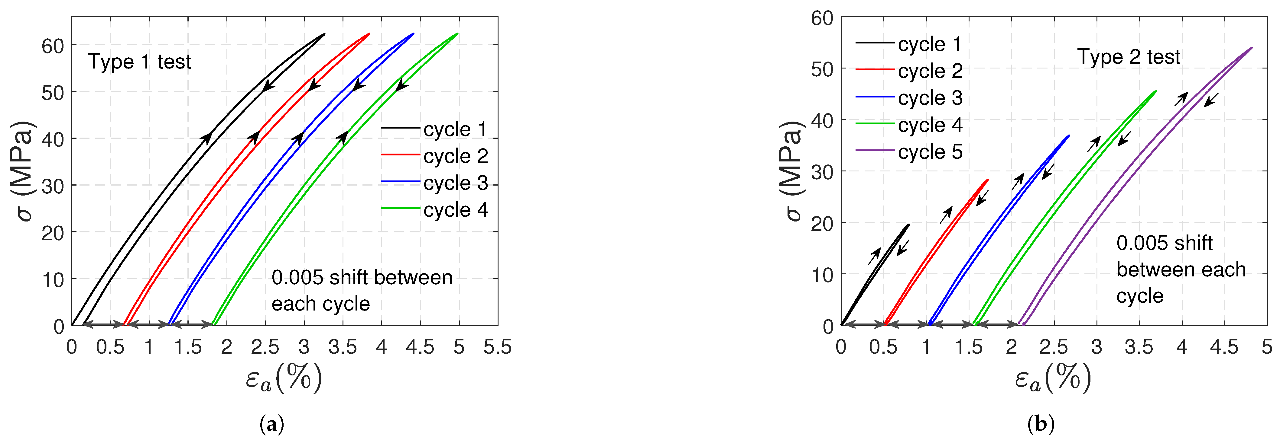 Polymers 17 01535 g005