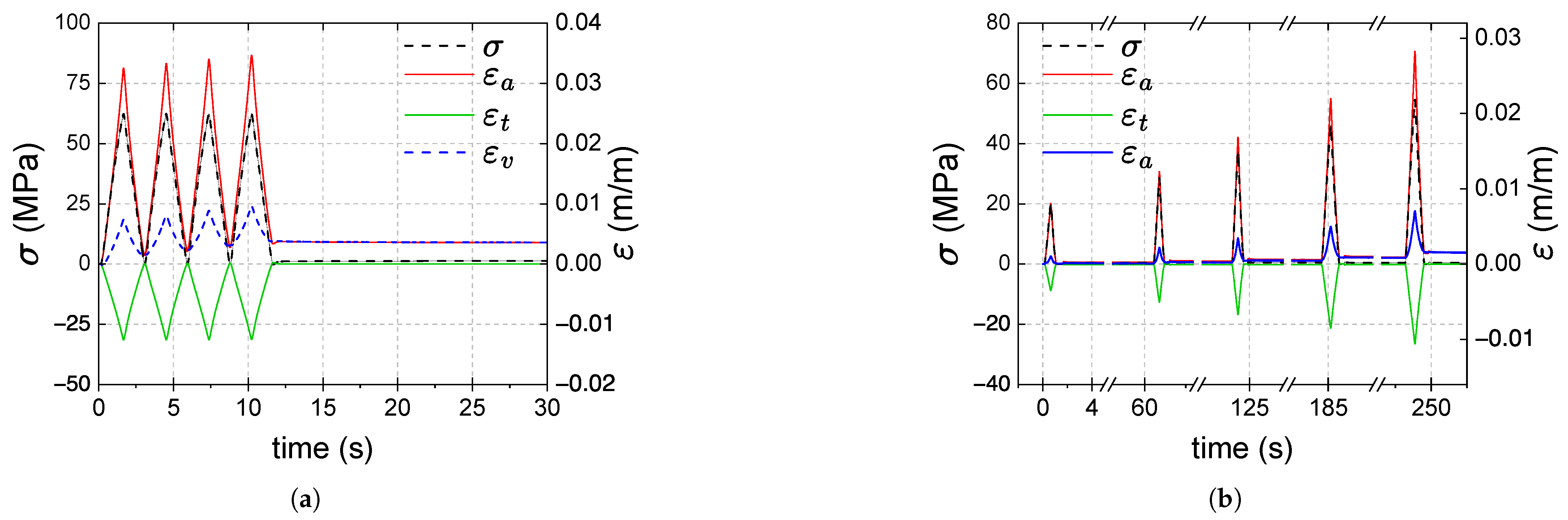 Polymers 17 01535 g007
