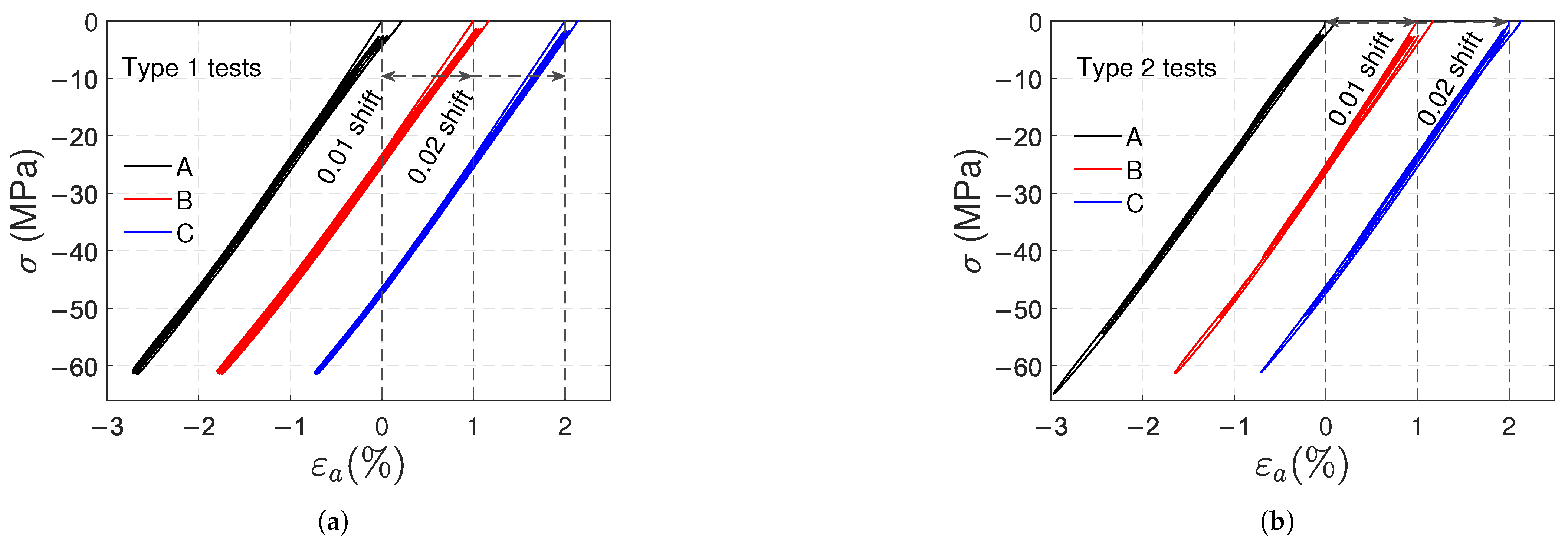 Polymers 17 01535 g009
