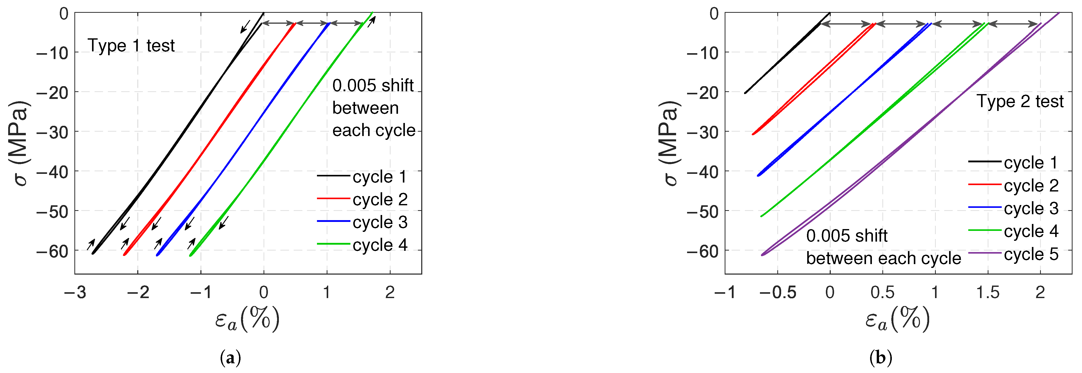 Polymers 17 01535 g010