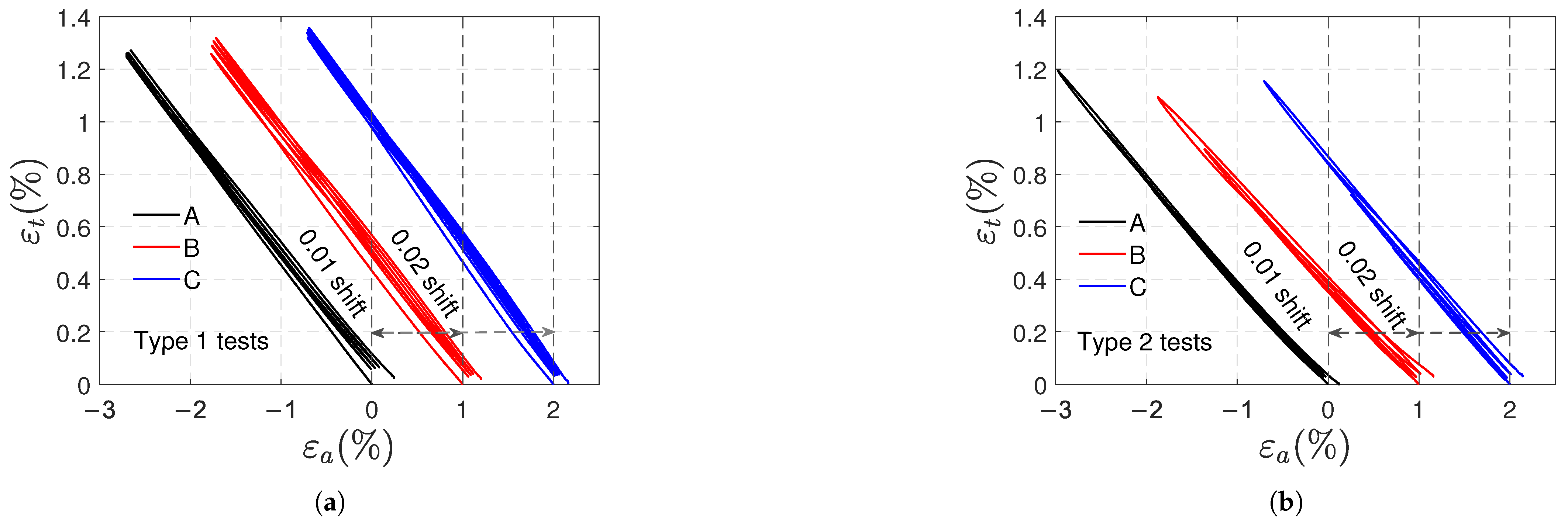 Polymers 17 01535 g011