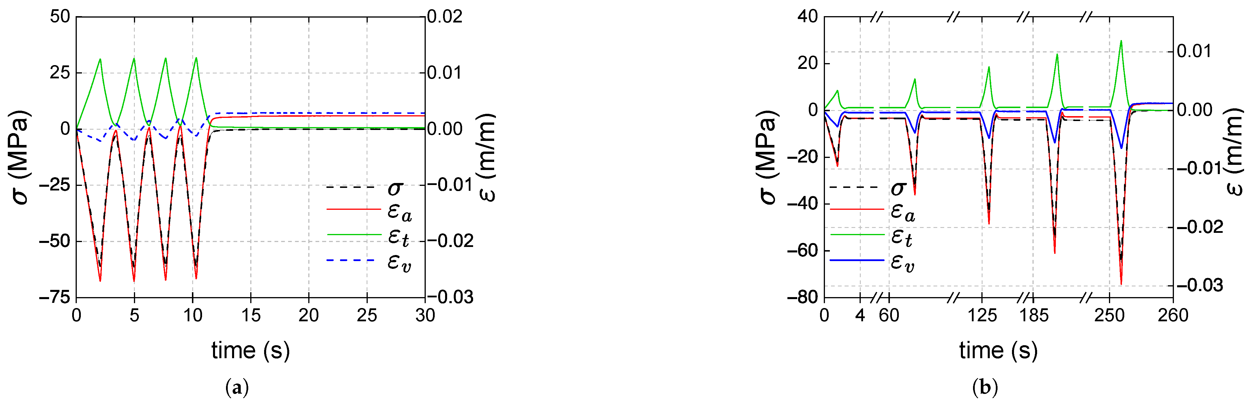 Polymers 17 01535 g012