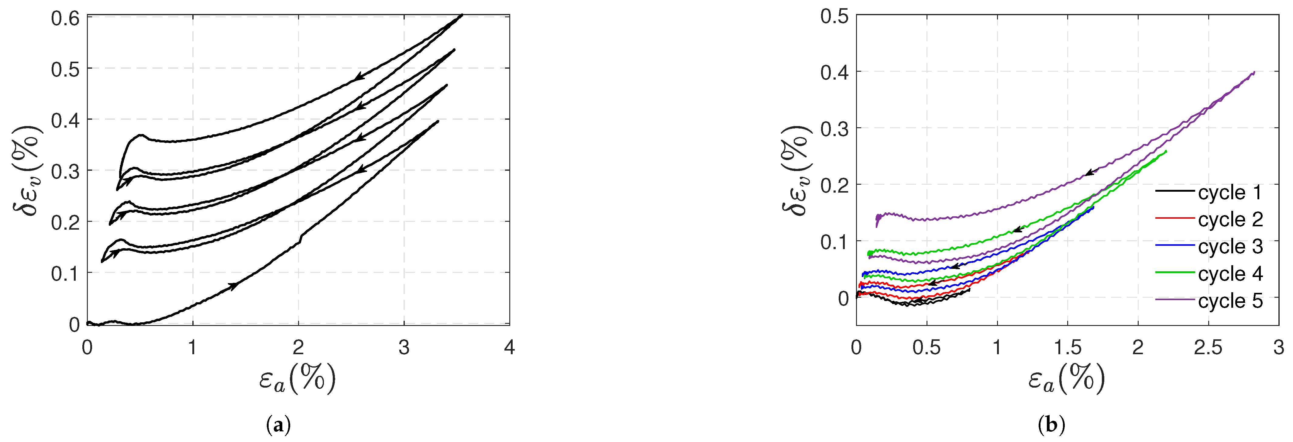 Polymers 17 01535 g015