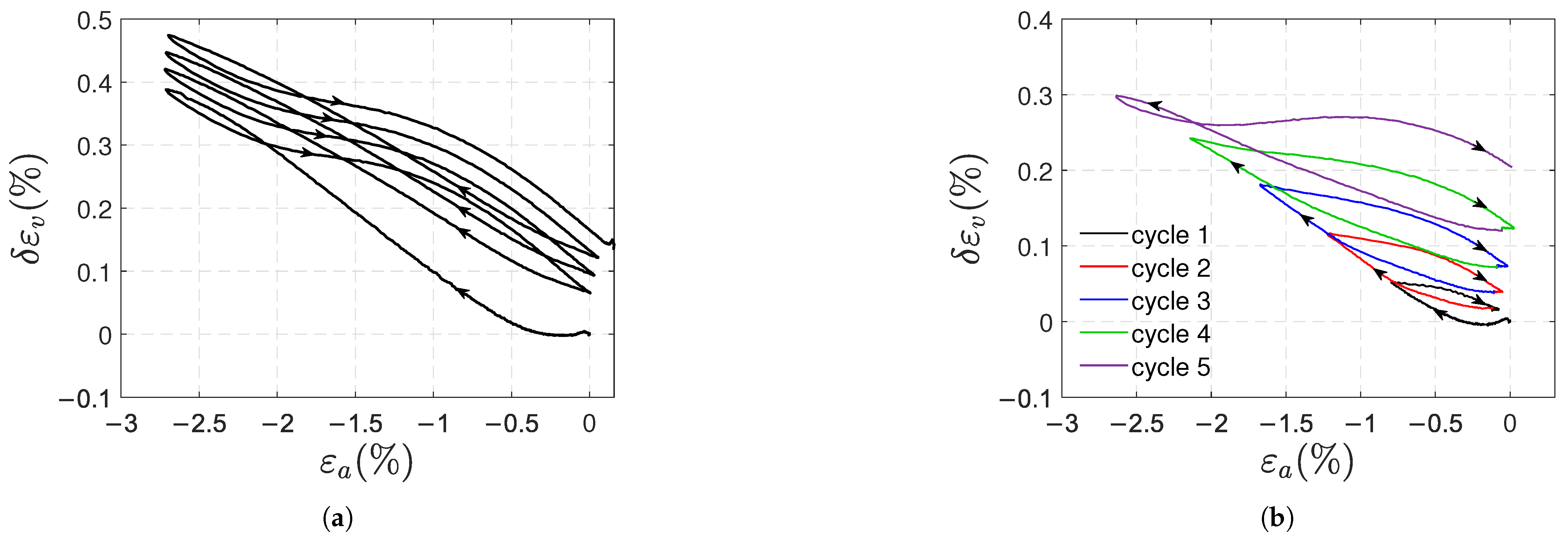 Polymers 17 01535 g016
