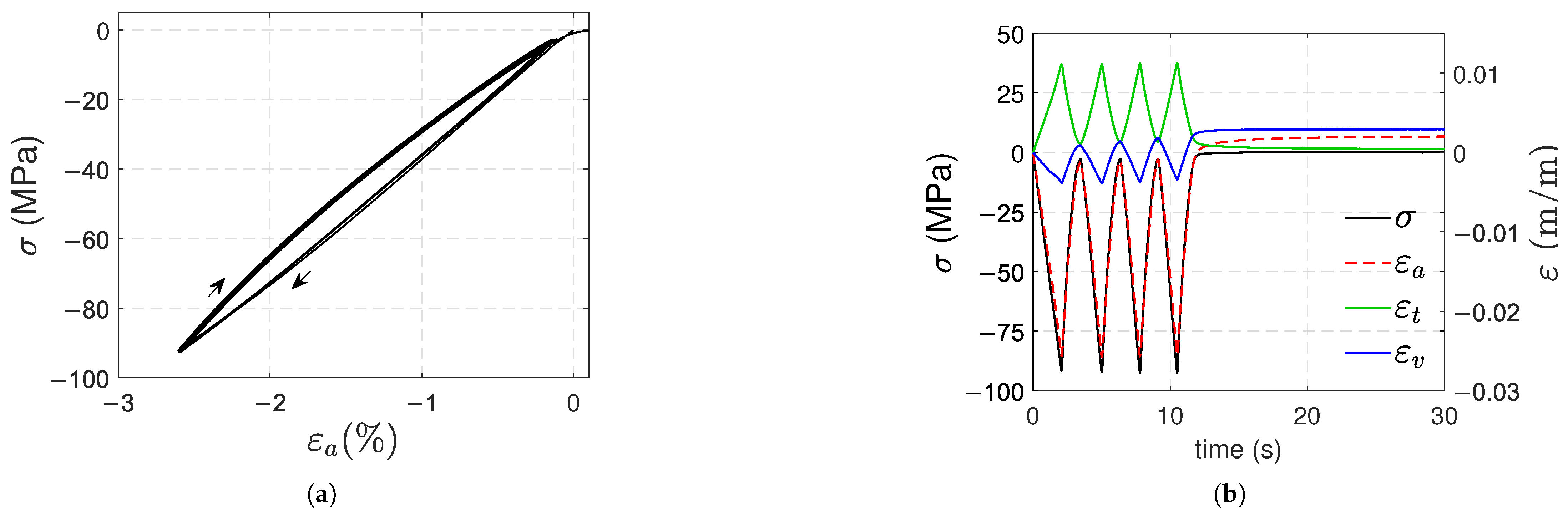 Polymers 17 01535 g017