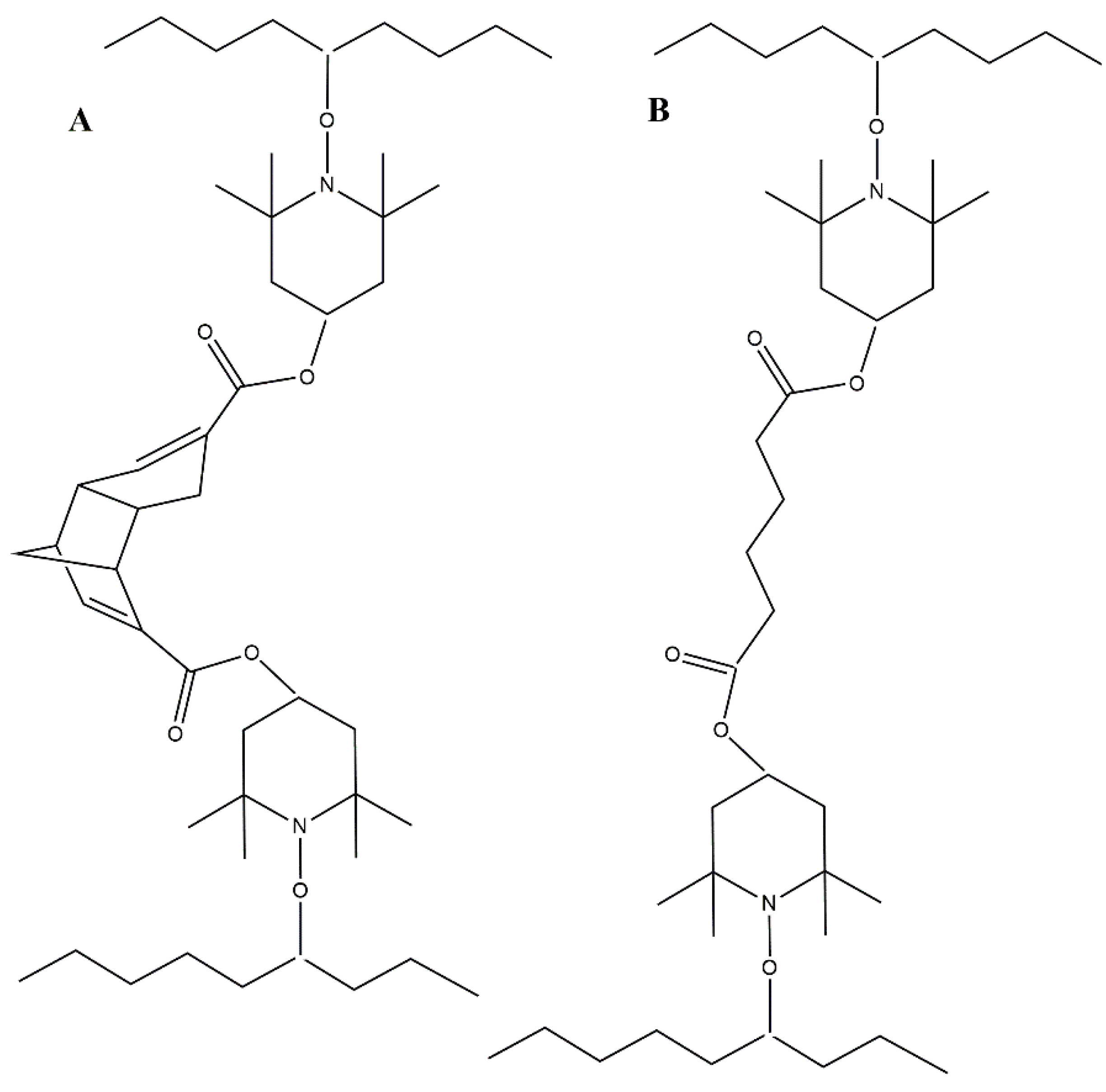 Polymers 17 01536 g002