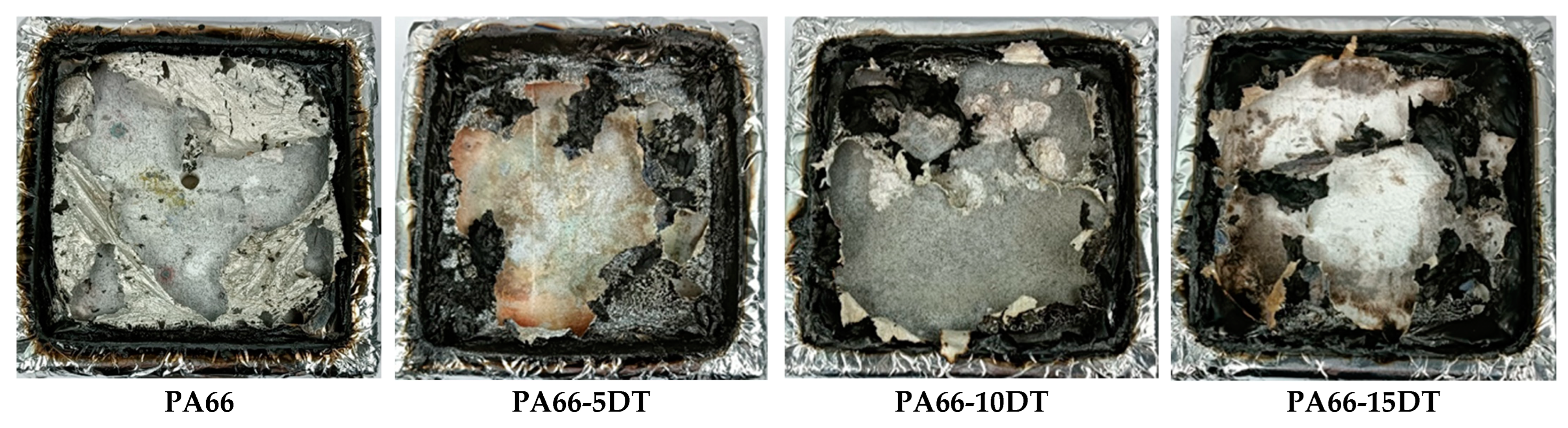 Polymers 17 01537 g009