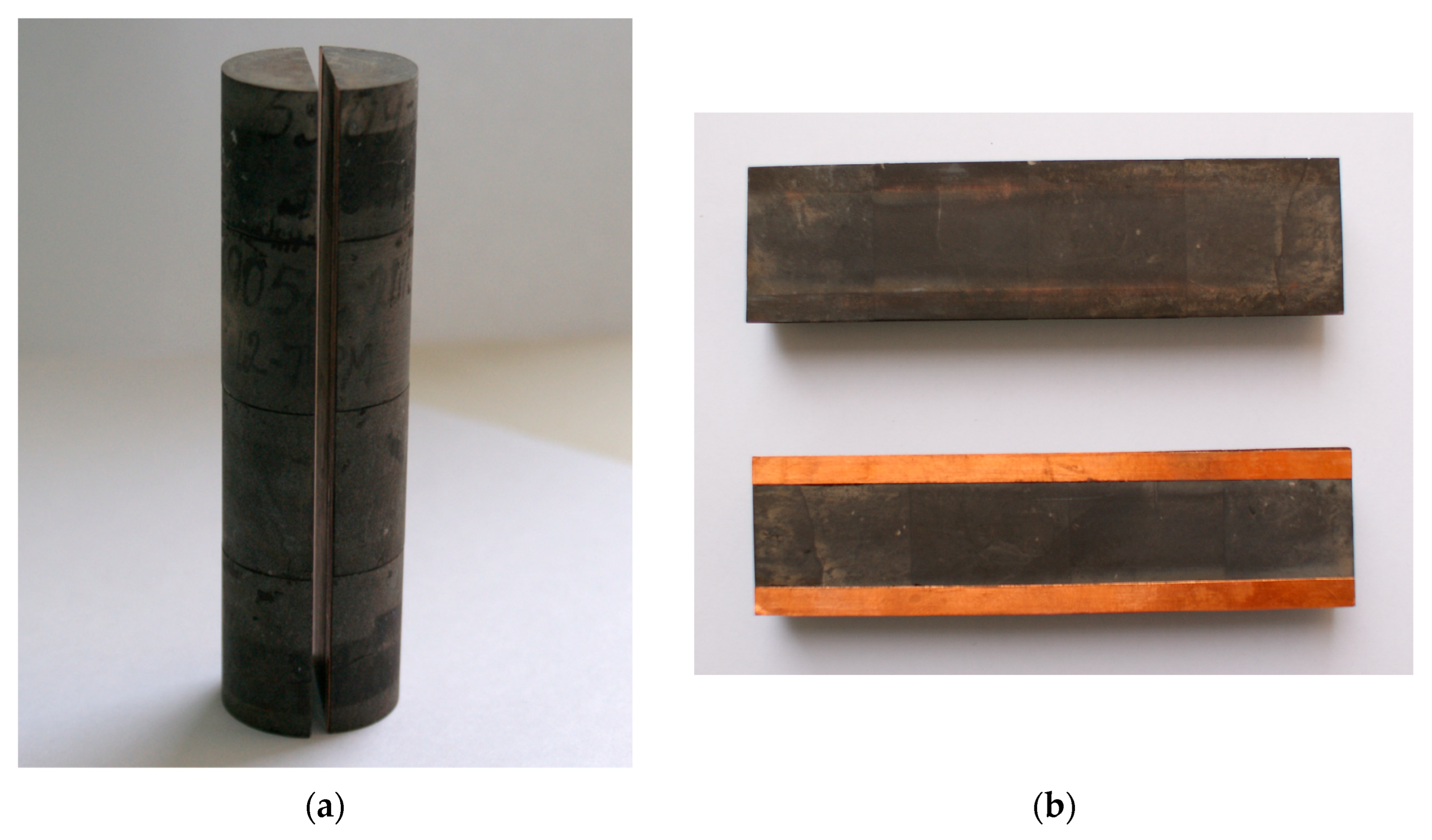 Polymers 17 01541 g006a