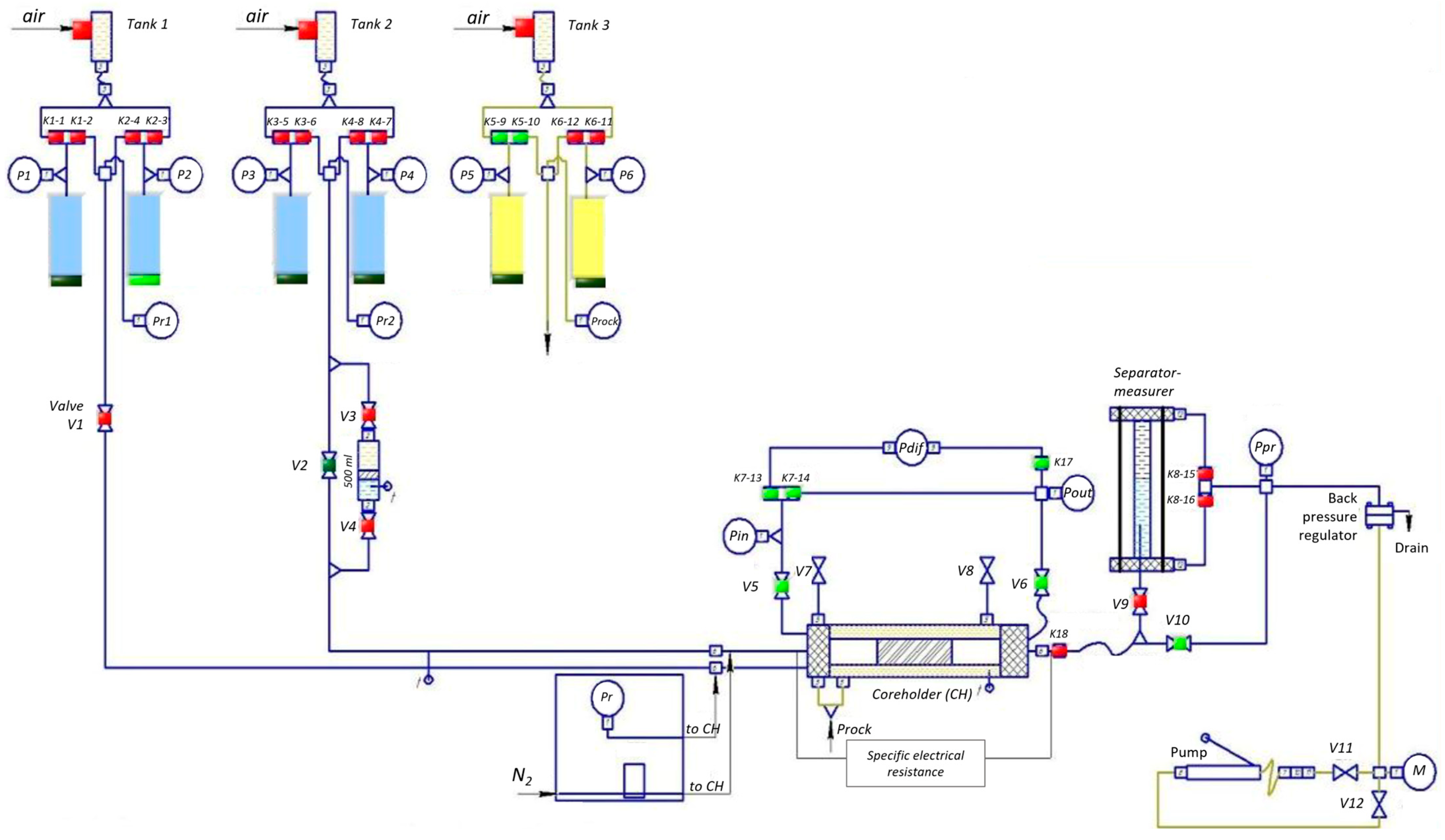 Polymers 17 01541 g007