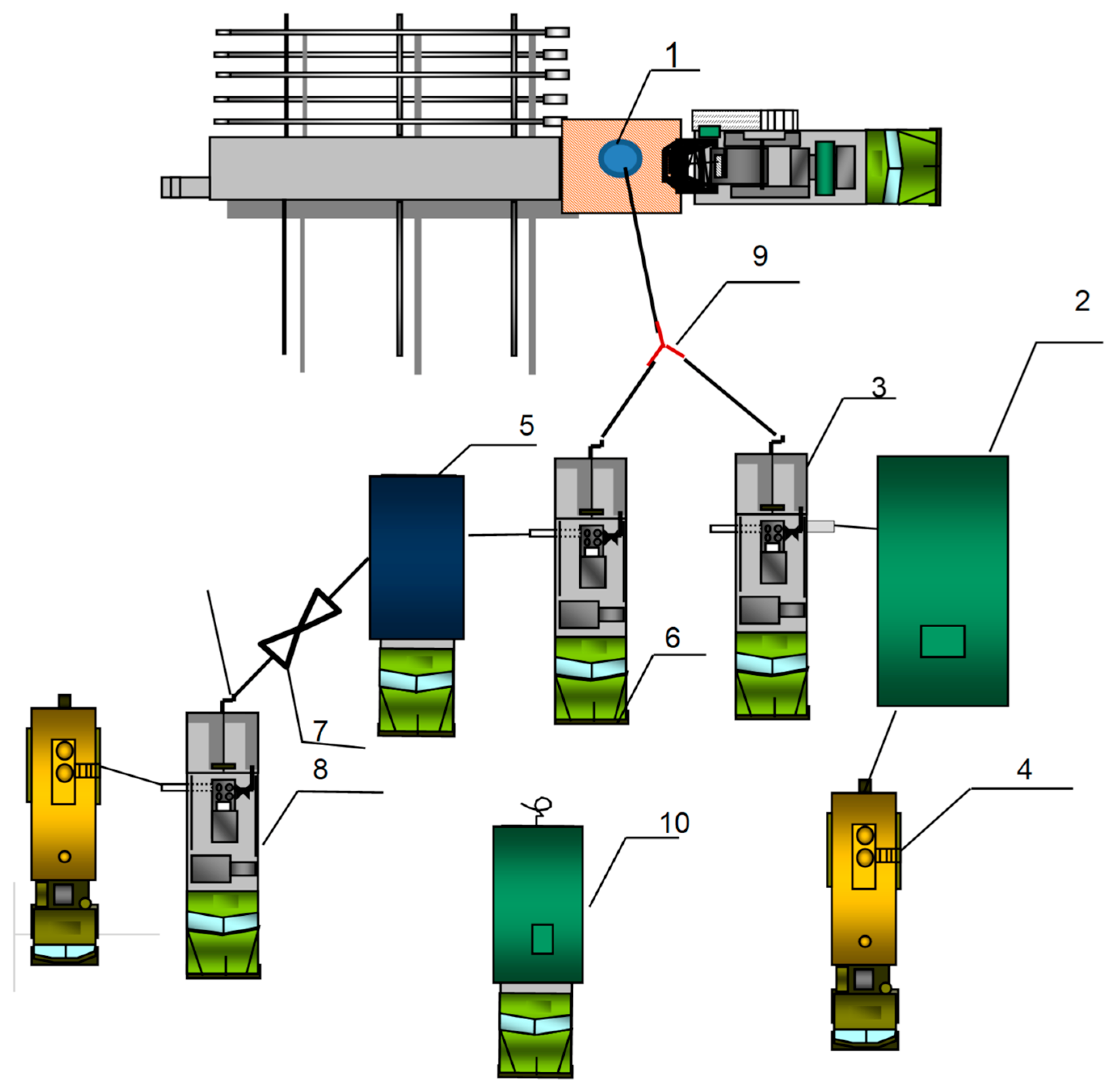 Polymers 17 01541 g008