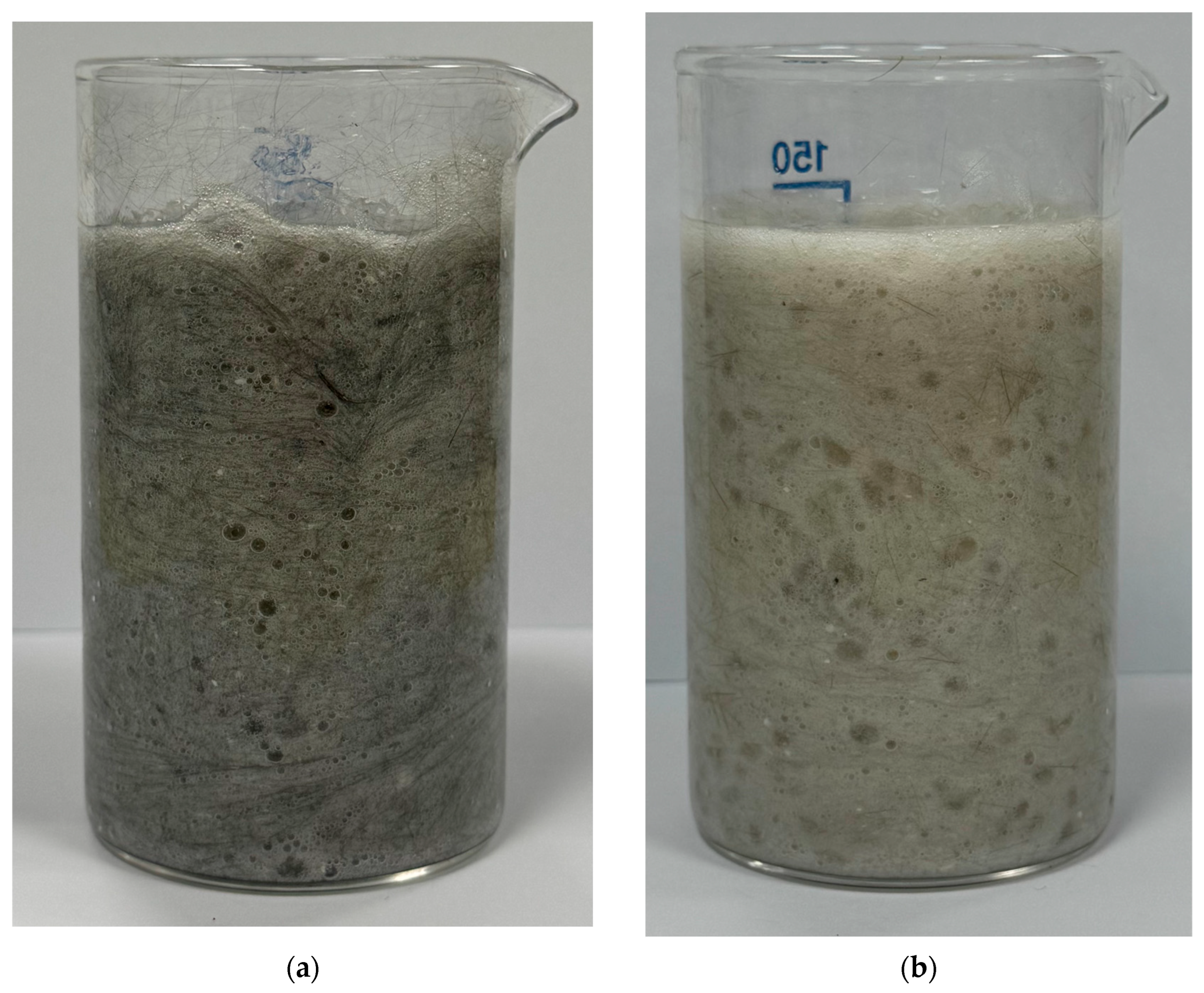 Polymers 17 01541 g010