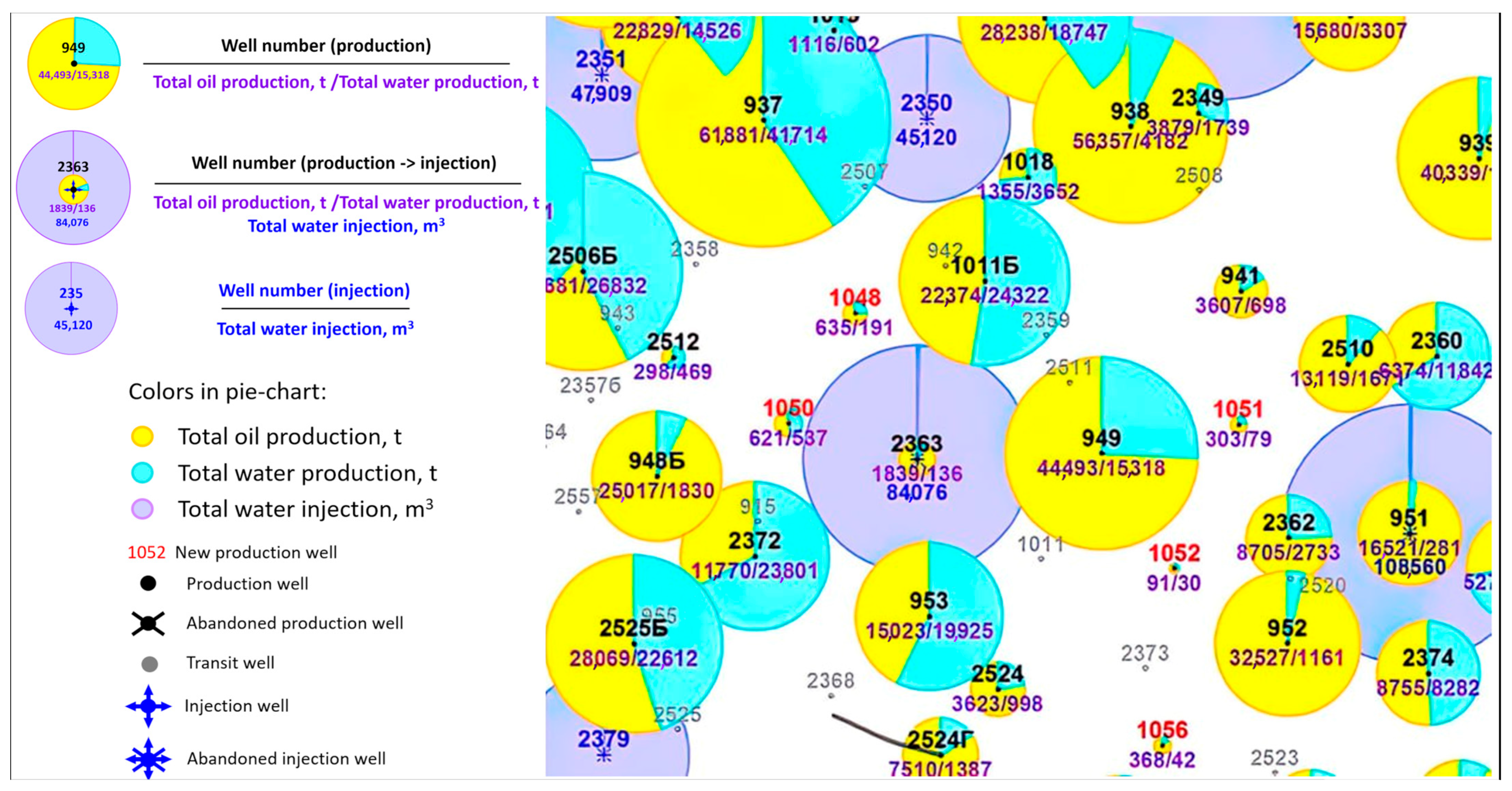 Polymers 17 01541 g013