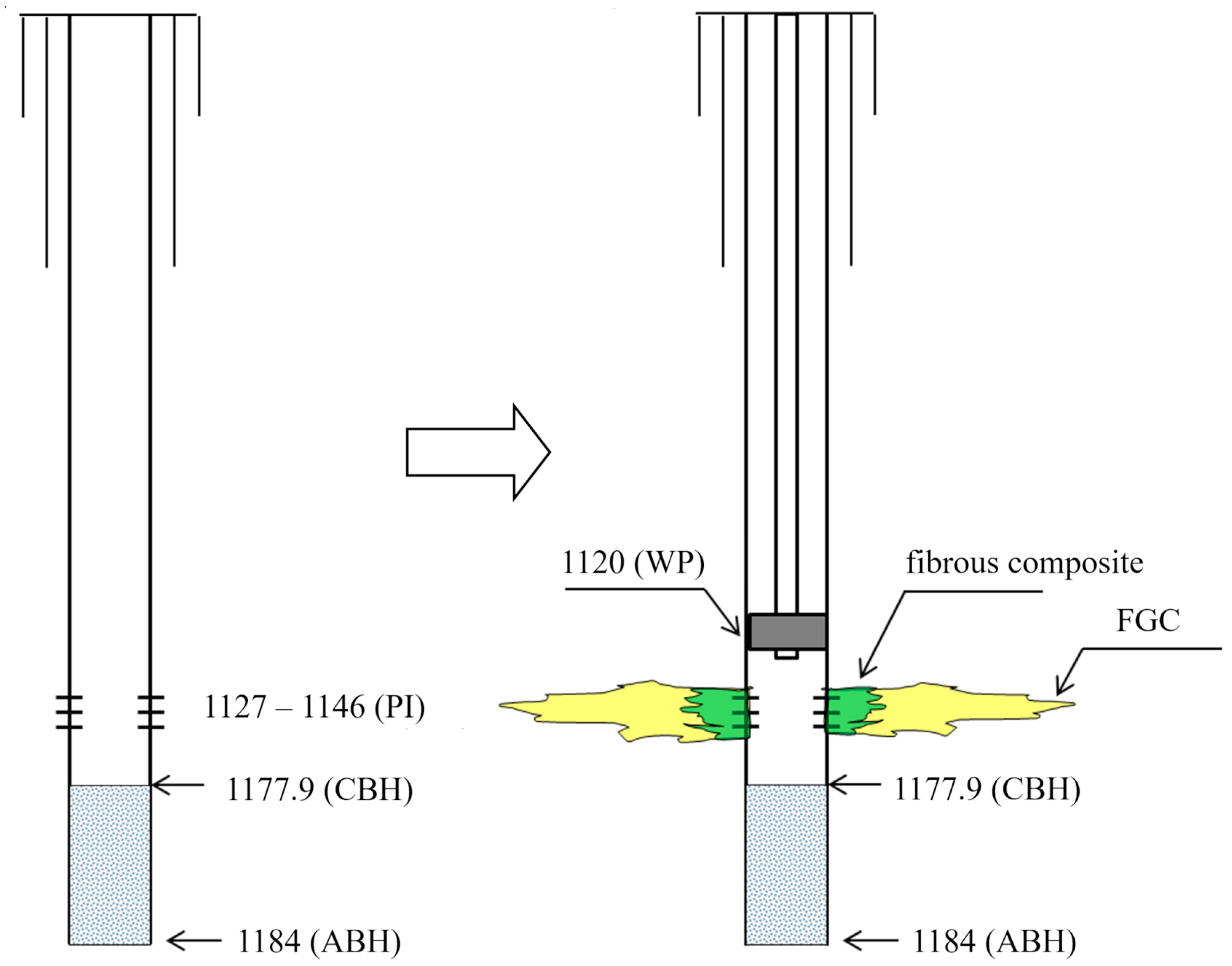 Polymers 17 01541 g016