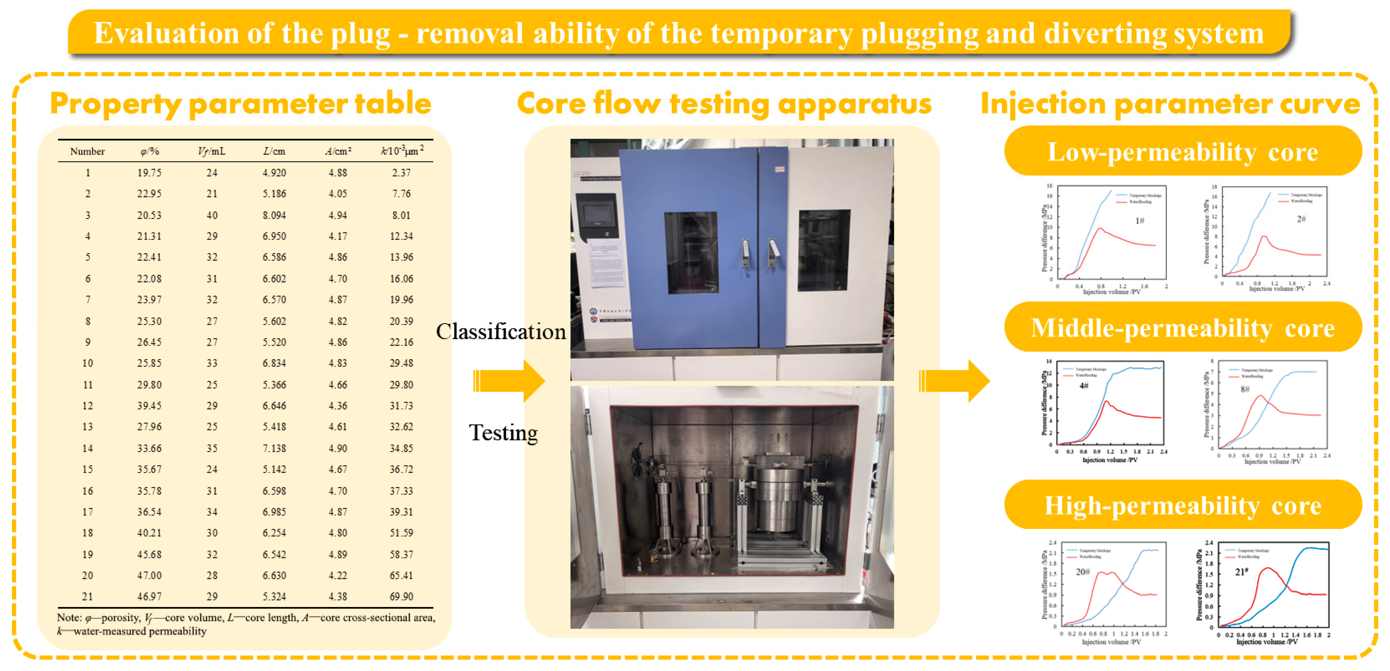 Polymers 17 01543 g003