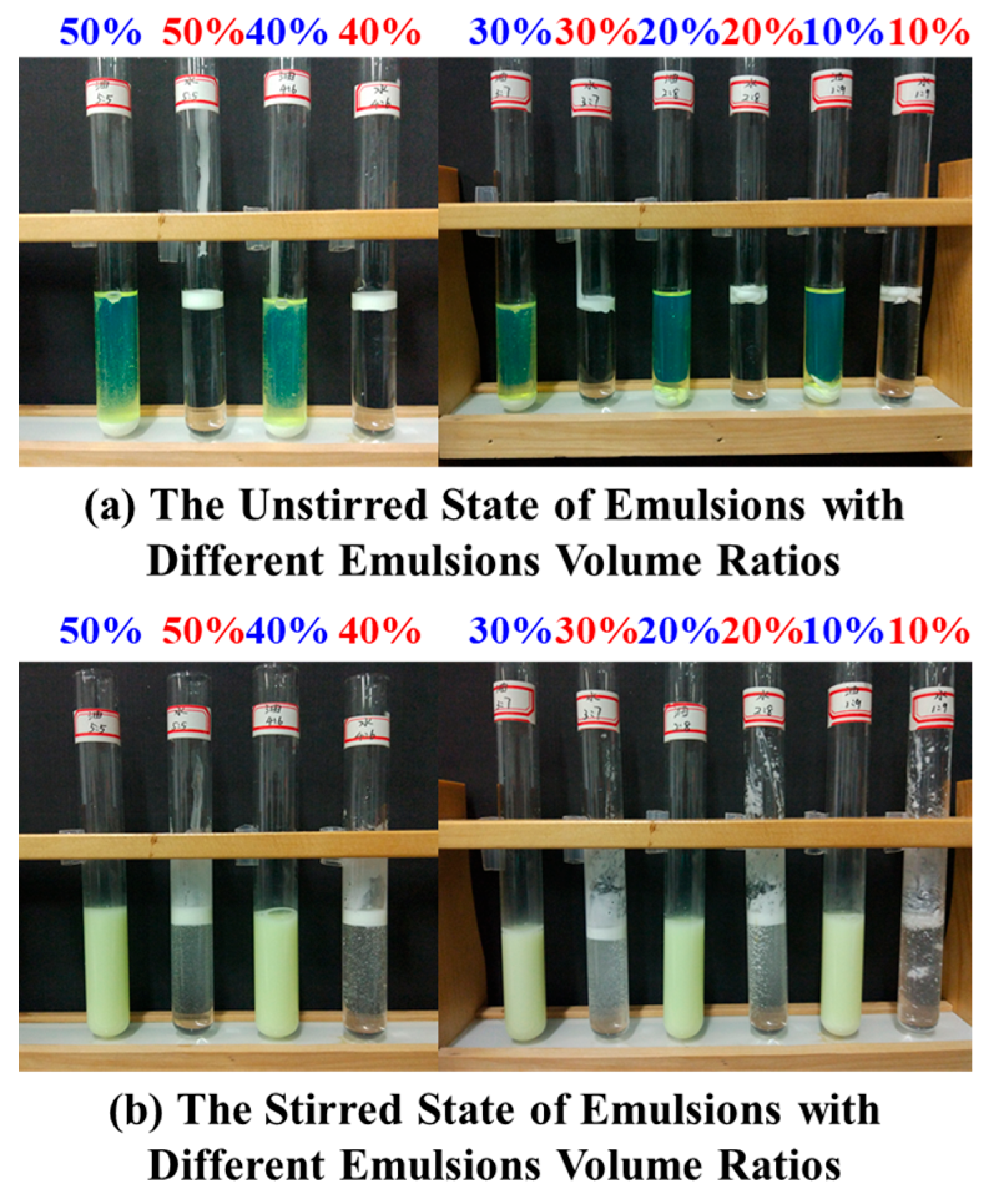 Polymers 17 01543 g004