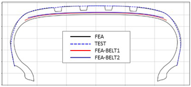 Polymers 17 01546 i008