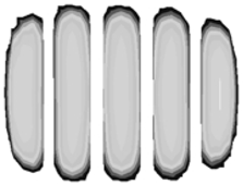 Polymers 17 01546 i014