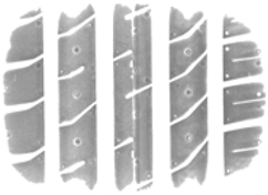 Polymers 17 01546 i015