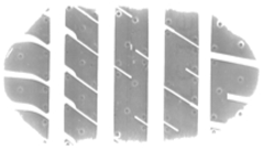 Polymers 17 01546 i018