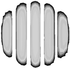 Polymers 17 01546 i019