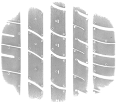 Polymers 17 01546 i021